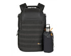 Рюкзак Lowepro ProTactic BP 450 AW II (LP37177-GRL)