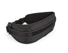 Рюкзак Lowepro ProTactic BP 450 AW II (LP37177-GRL)