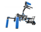 Противовес для рига Rig Counter weight 2кг