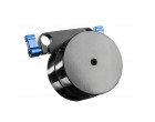 Противовес для рига Rig Counter weight 2кг