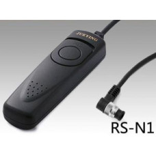 Проводной пульт ForSLR RS-N1 для Nikon