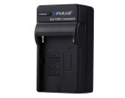 Зарядное устройство Puluz PU2230 для Sony NP-F550, NP-F770, NP-F970