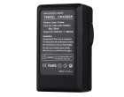 Зарядное устройство Puluz PU2230 для Sony NP-F550, NP-F770, NP-F970