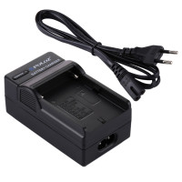 Зарядное устройство Puluz PU2230 для Sony NP-F550, NP-F770, NP-F970