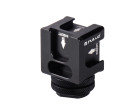 Тройник горячий башмак Puluz PU3032