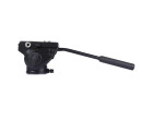 Головка для штатива Puluz PU3501B