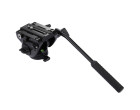Головка для штатива Puluz PU3501B