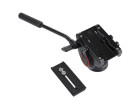 Головка для штатива Puluz PU3501B