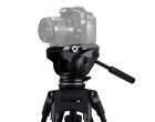 Головка для штатива Puluz PU3501B