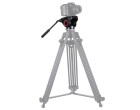 Головка для штатива Puluz PU3501B