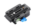 Адаптер з майданчиком Puluz PU3502B