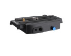Адаптер з майданчиком Puluz PU3502B