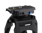 Адаптер з майданчиком Puluz PU3502B
