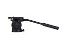 Головка для штатива Puluz PU3504B