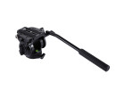 Головка для штатива Puluz PU3504B