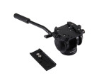 Головка для штатива Puluz PU3504B