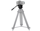 Головка для штатива Puluz PU3504B