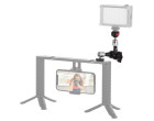 Крепление Puluz PU3529 Fixing Magic Arm 7