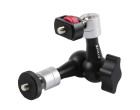 Крепление Puluz PU3529 Fixing Magic Arm 7