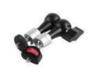 Крепление Puluz PU3529 Fixing Magic Arm 7