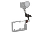 Крепление Puluz PU3529 Fixing Magic Arm 7