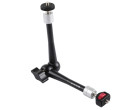 Крепление Puluz PU3530 Fixing Magic Arm 11