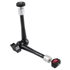 Кріплення Puluz PU3530 Fixing Magic Arm 11