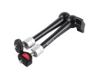 Крепление Puluz PU3530 Fixing Magic Arm 11