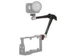 Крепление Puluz PU3530 Fixing Magic Arm 11
