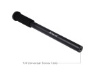 Ручка подовжувач для штатива Puluz PU3540