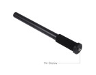 Ручка подовжувач для штатива Puluz PU3540