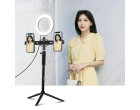 Ручка подовжувач для штатива Puluz PU3540