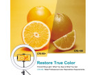 Кільцеве світло Puluz PU407 Ring Light 30см (25W)