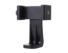 Держатель смартфона Puluz PU410 Rotate