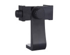Держатель смартфона Puluz PU410 Rotate
