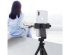 Держатель смартфона Puluz PU410 Rotate