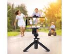 Держатель смартфона Puluz PU410 Rotate