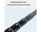 Стійка для світла Puluz PU450B