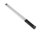 Постоянный свет меч Puluz PU460B 10W (RGB)