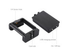 Штатив со светом для смартфона Puluz PU462B