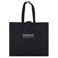 Сумка для панелей Puluz PU5020 (42x45см)