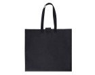 Сумка для панелей Puluz PU5020 (42x45см)