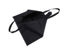 Сумка для панелей Puluz PU5020 (42x45см)