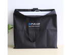 Сумка для панелей Puluz PU5020 (42x45см)