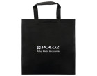 Сумка для панелей Puluz PU5024 (38x36см)