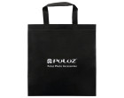 Сумка для панелей Puluz PU5024 (38x36см)