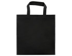 Сумка для панелей Puluz PU5024 (38x36см)