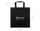Сумка для панелей Puluz PU5024 (38x36см)