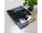Сумка для панелей Puluz PU5024 (38x36см)