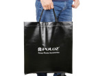 Сумка для панелей Puluz PU5024 (38x36см)